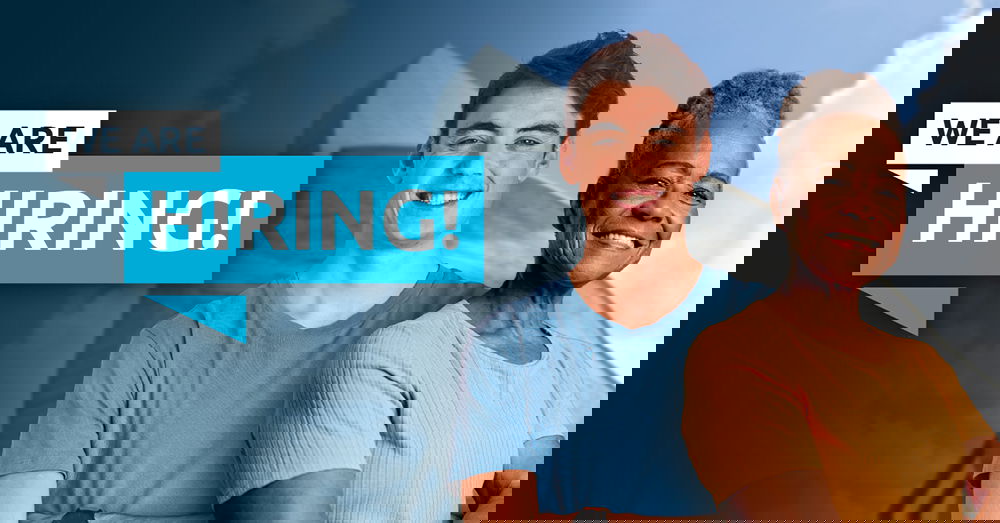 20% Off Ark Encounter General Admission