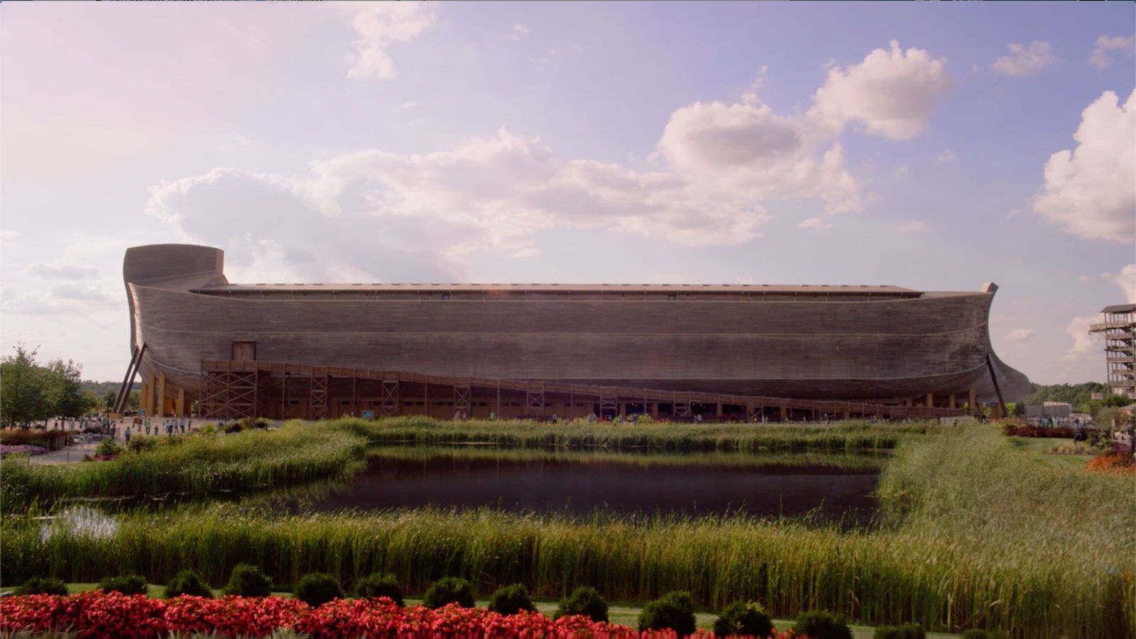 ark encounter ticket prices ark encounter ticket prices
