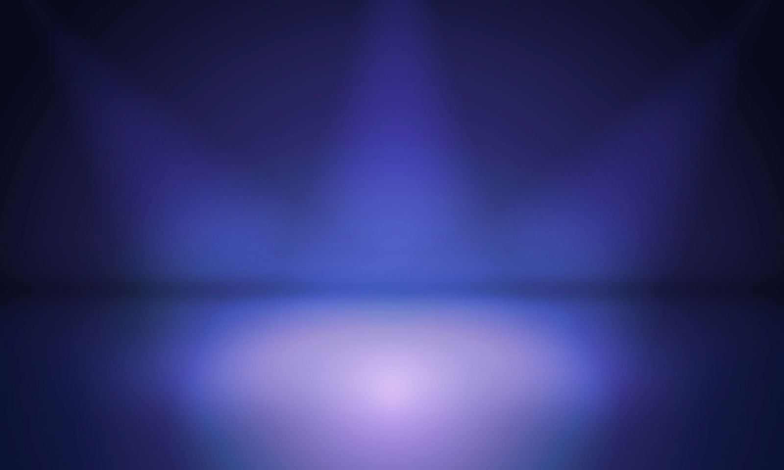 Gospel Concerts Ark Encounter