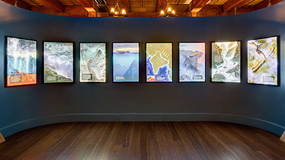 3 Ark Misconceptions Ark Encounter