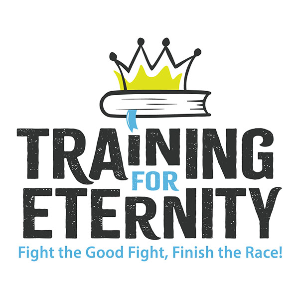 Navigating the Early Years of Homeschool