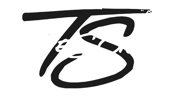 TrueSong Christmas Concert