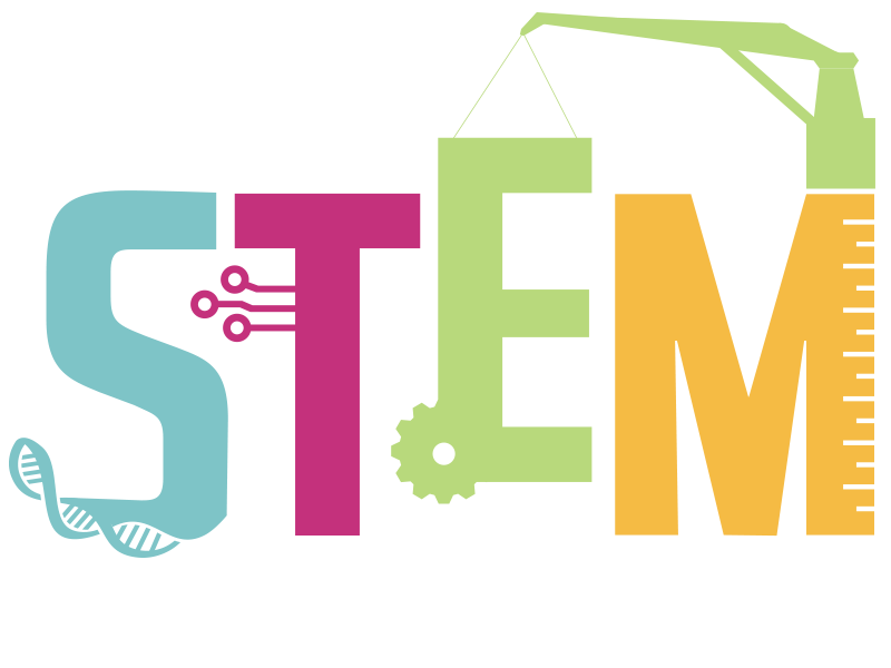 Explore STEM Challenge
