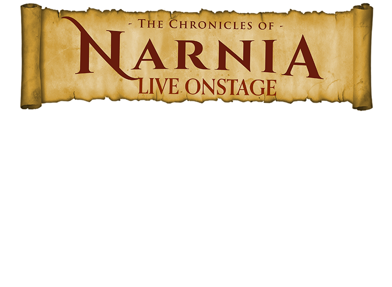 Prince Caspian