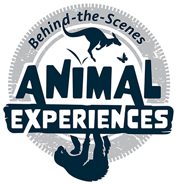 Animal Experiences Logo