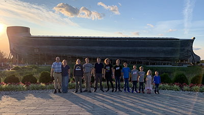 “What a Difference This Information Has Made in How I Read and Study the Bible!”