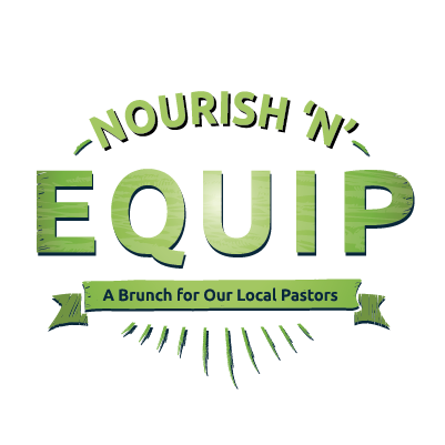 Pastor’s Brunch