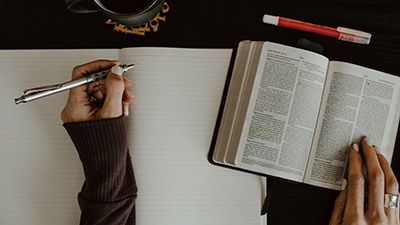 Letter Sent to AiG Highlights Incredible Accomplishment