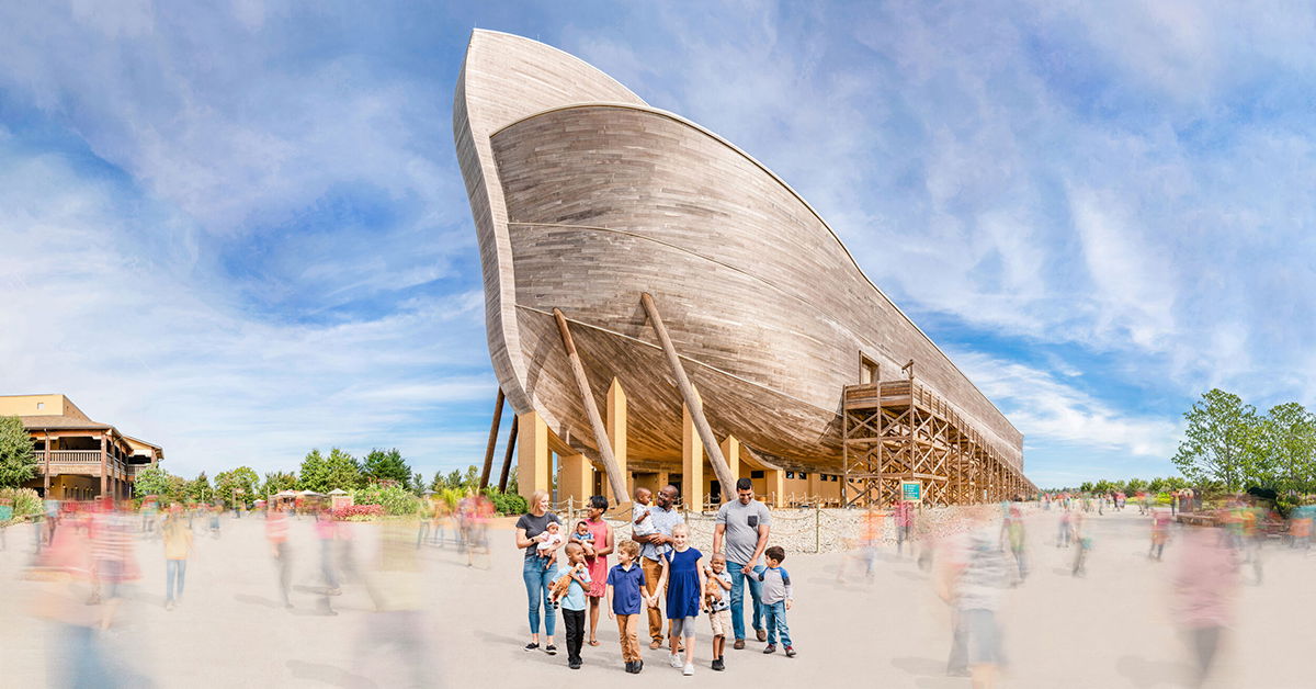 arkencounter.com