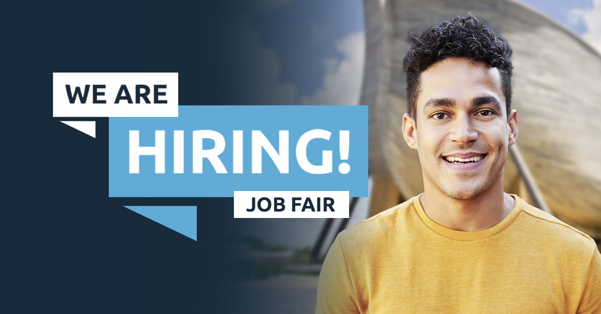 Ark Encounter to Host Job Fair on March 5, 2022 Ark Encounter