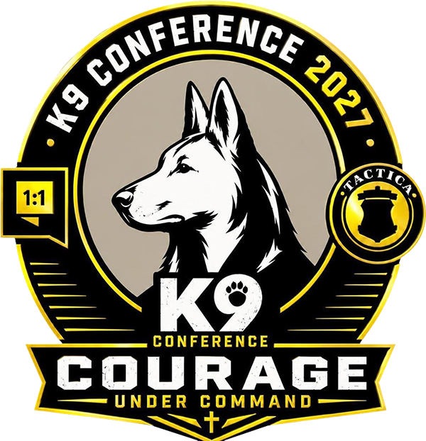 K9 Conference
