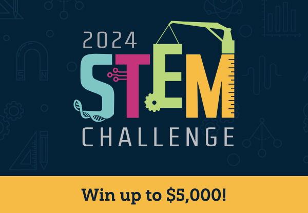 STEM Challenge