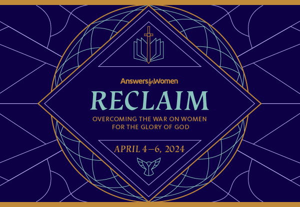 Reclaim