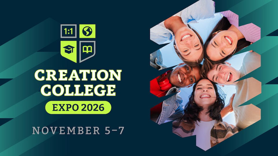 College Expo