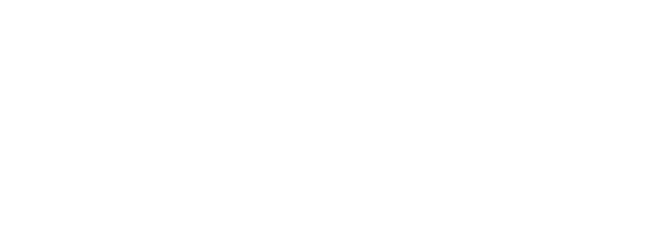 Junior’s Zoo Adventure