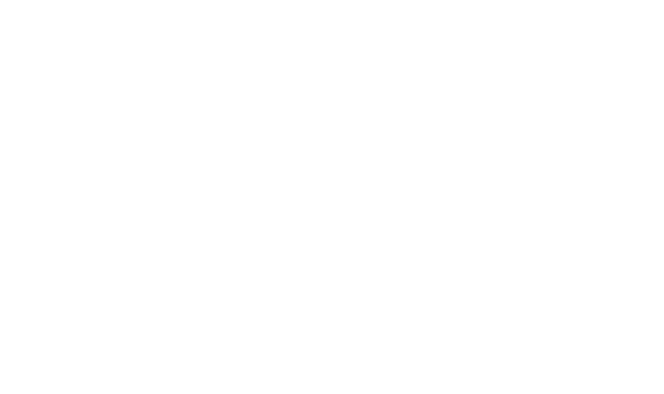 K9 Conference 2026