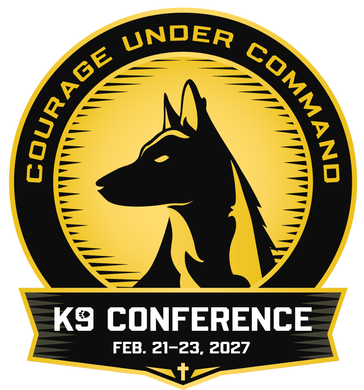 K9 Conference