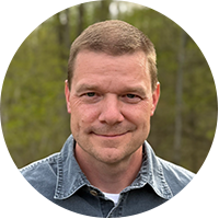 Dr. Todd Crowe
