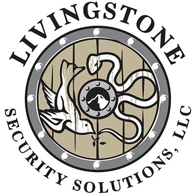 Livingstone Security Solutions, LLC