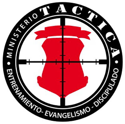 Tactica Global Ministries