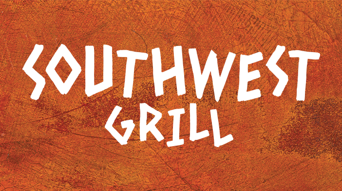 Southwest Grill
