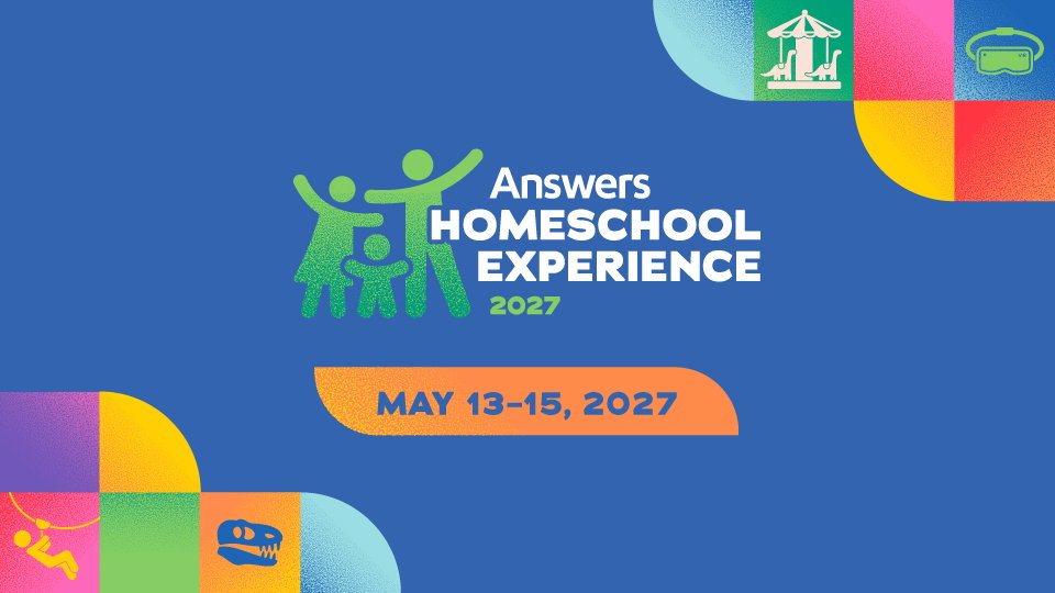 Family Homeschool Experience