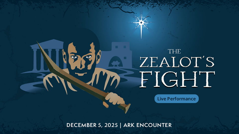 Answers Academy Live Performance