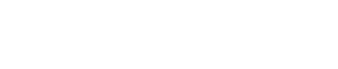 Pandora music logo