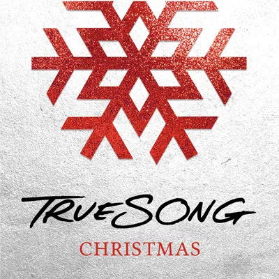 truesong christmas album