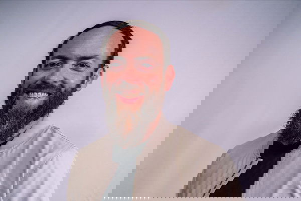 image of truesong concert