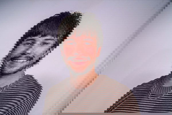 Dusty Barrett profile image