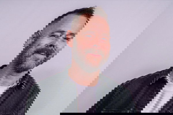 Dusty Barrett profile image